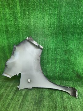КРЫЛО НА NISSAN NV200 M20