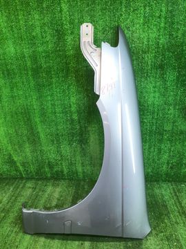 КРЫЛО НА NISSAN AVENIR W11