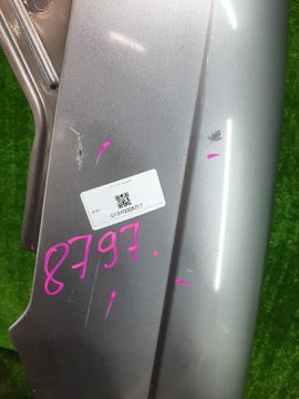 КРЫЛО НА NISSAN AVENIR W11