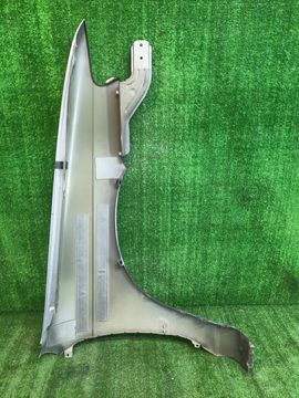 КРЫЛО НА NISSAN AVENIR W11