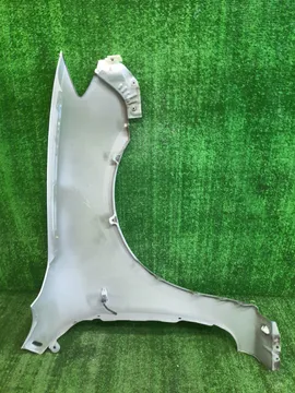 КРЫЛО НА MAZDA AXELA BK5P