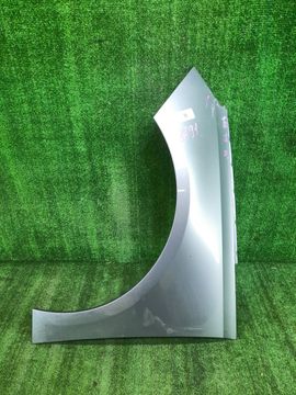 КРЫЛО НА PEUGEOT 308 T91