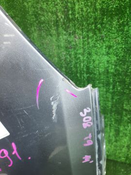 КРЫЛО НА PEUGEOT 308 T91