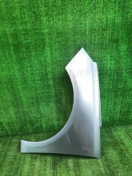 КРЫЛО НА PEUGEOT 308 T91