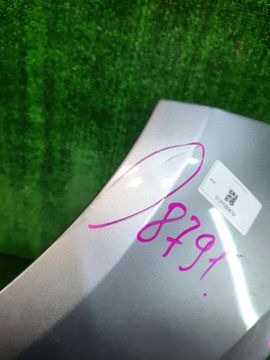 КРЫЛО НА PEUGEOT 308 T91