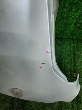 КРЫЛО НА SUZUKI ESCUDO TD54W