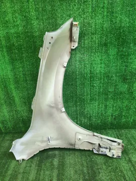 КРЫЛО НА SUZUKI ESCUDO TD54W