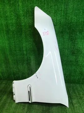 КРЫЛО НА MERCEDES-BENZ C230 W203