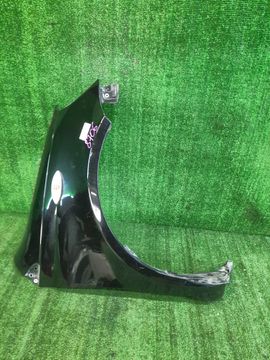 КРЫЛО НА TOYOTA VITZ SCP10