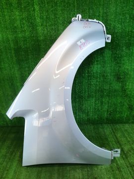 КРЫЛО НА MITSUBISHI DELICA D5 CV5W