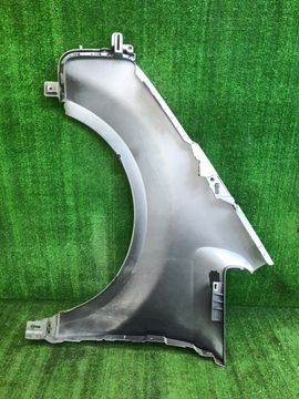 КРЫЛО НА MITSUBISHI DELICA D5 CV5W