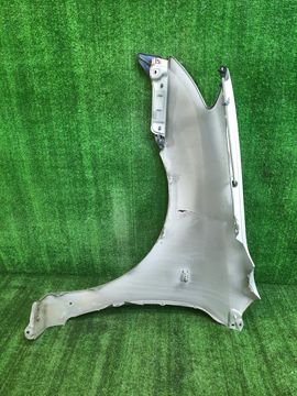 КРЫЛО НА TOYOTA COROLLA RUNX ZZE123