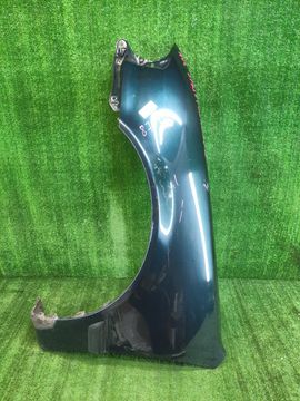 КРЫЛО НА TOYOTA SPRINTER AE110