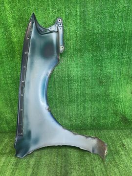 КРЫЛО НА TOYOTA SPRINTER AE110