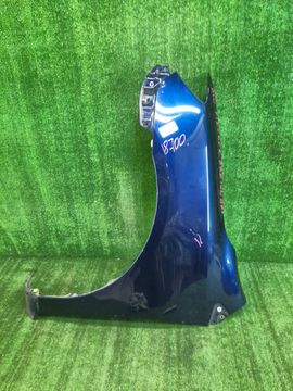 КРЫЛО НА TOYOTA COROLLA FIELDER ZRE142G