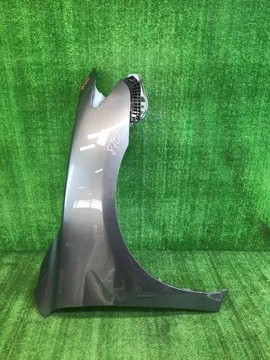 КРЫЛО НА TOYOTA CAMRY ACV40