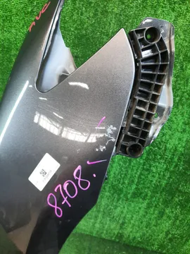 КРЫЛО НА TOYOTA CAMRY ACV40