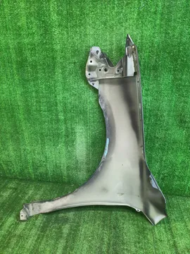 КРЫЛО НА TOYOTA CAMRY ACV40