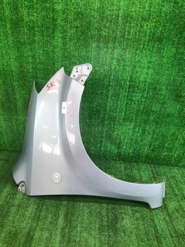 КРЫЛО НА TOYOTA PASSO KGC10