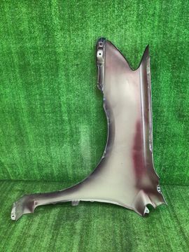 КРЫЛО НА TOYOTA PREMIO ZRT260