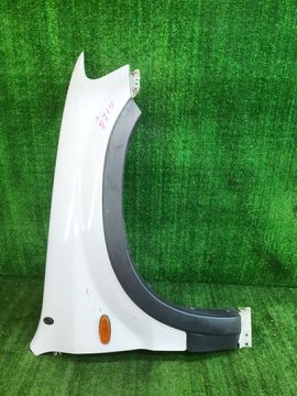 КРЫЛО НА FORD ESCAPE EP3WF