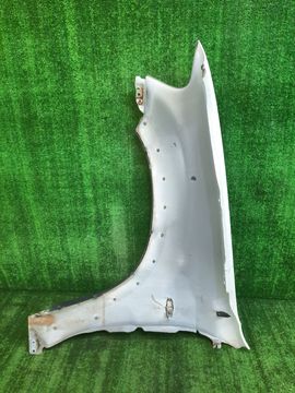 КРЫЛО НА FORD ESCAPE EP3WF