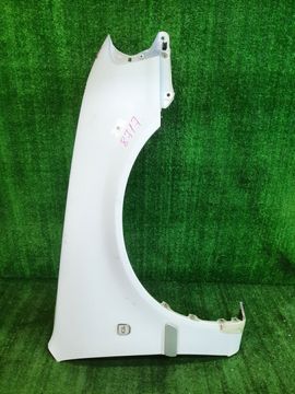 КРЫЛО НА TOYOTA SPRINTER AE110