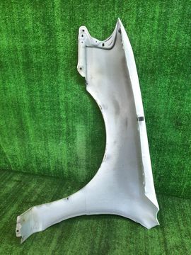 КРЫЛО НА TOYOTA SPRINTER AE110
