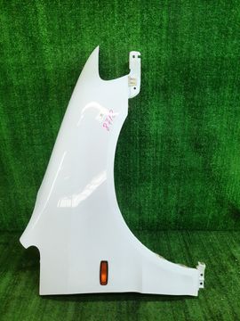 КРЫЛО НА HONDA ODYSSEY RA3