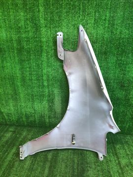 КРЫЛО НА HONDA ODYSSEY RA3