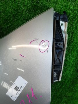 КРЫЛО НА TOYOTA ALLION ZZT240