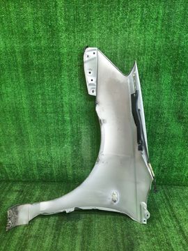 КРЫЛО НА TOYOTA ALLION ZZT240