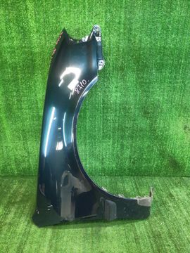 КРЫЛО НА TOYOTA SPRINTER AE110