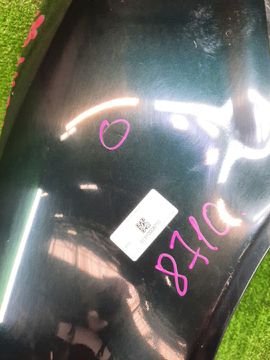 КРЫЛО НА TOYOTA SPRINTER AE110