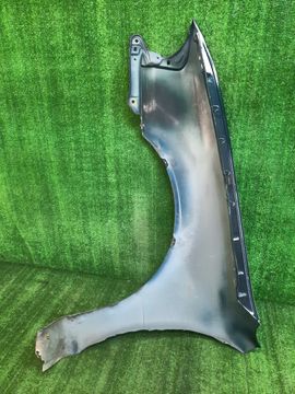 КРЫЛО НА TOYOTA SPRINTER AE110