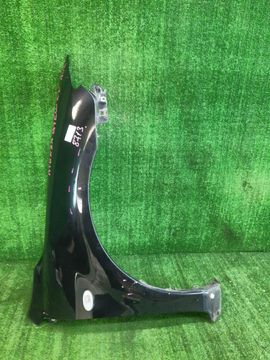 КРЫЛО НА MAZDA ATENZA GY3W