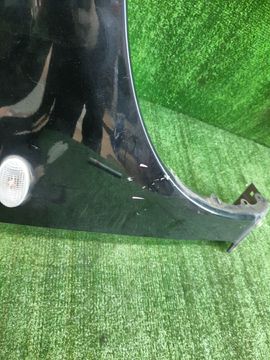 КРЫЛО НА MAZDA ATENZA GY3W