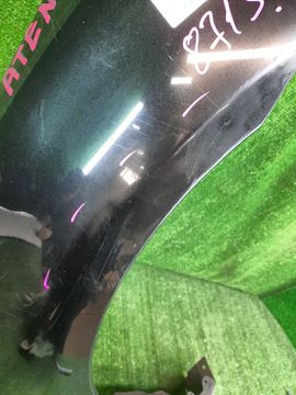 КРЫЛО НА MAZDA ATENZA GY3W