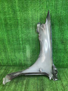 КРЫЛО НА MAZDA ATENZA GY3W