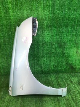 КРЫЛО НА TOYOTA PREMIO ZZT240