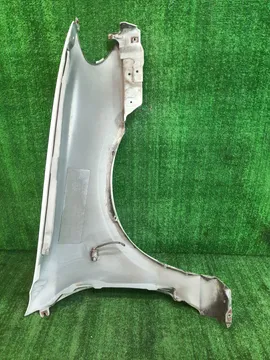 КРЫЛО НА NISSAN BLUEBIRD SYLPHY G10