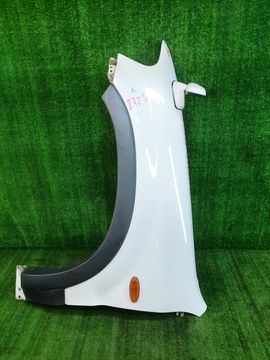 КРЫЛО НА FORD ESCAPE EP3WF