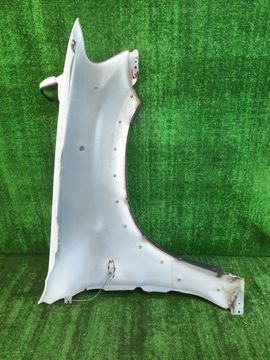 КРЫЛО НА FORD ESCAPE EP3WF