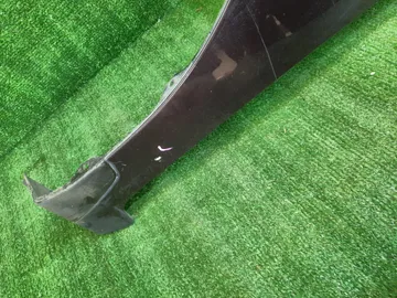 КРЫЛО НА TOYOTA PREMIO ZRT260