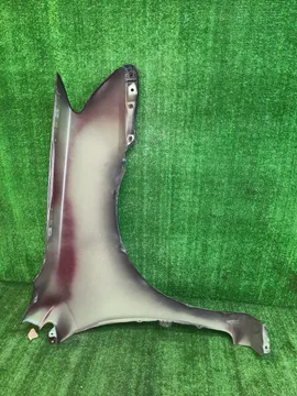КРЫЛО НА TOYOTA PREMIO ZRT260