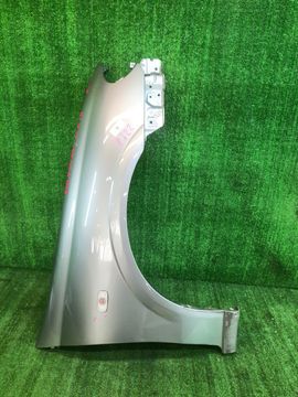 КРЫЛО НА NISSAN BLUEBIRD SYLPHY G10