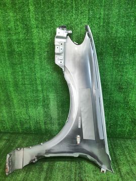 КРЫЛО НА NISSAN BLUEBIRD SYLPHY G10