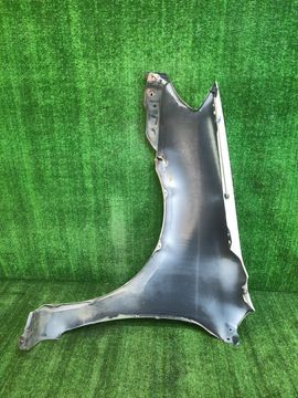 КРЫЛО НА TOYOTA COROLLA NZE121