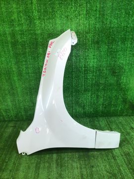 КРЫЛО НА SUZUKI ESCUDO TD54W