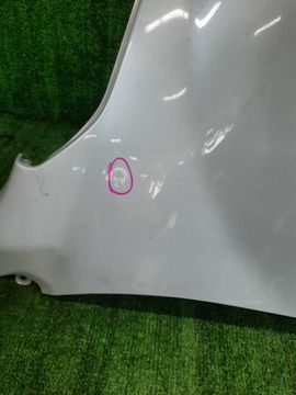 КРЫЛО НА SUZUKI ESCUDO TD54W